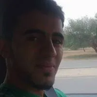 سامسونج ‏جالاكسي A20 ‏32 جيجابايت ‏أزرق