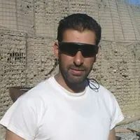 صلاح الشرمان