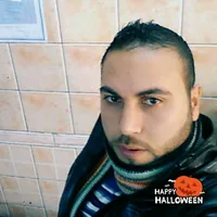 مهند ابوزيد