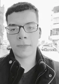 دودج ‏تشالنجر ‏R/T Classic ‏2019