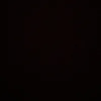 مرسيدس بنز ‏الفئة-E ‏E 200 ‏2006