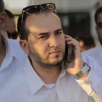 مازدا ‏3 ‏S Preferred ‏2024