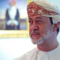 Khaled Al muqbali