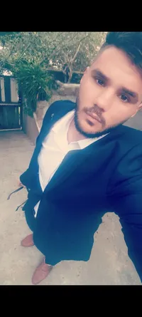 محمد  بدوان
