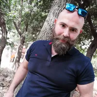 abdallah abu khadir