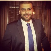 Saleh Abureziq
