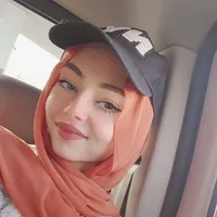 Beautician -Amman