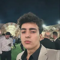 ahmad dardor