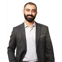 معاذ  نايفه