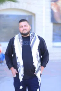 ابراهيم 