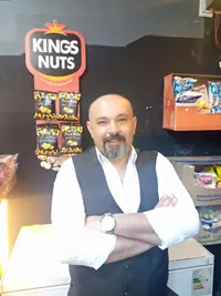 fouad aladwan