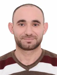 Hassan  Deafallah 