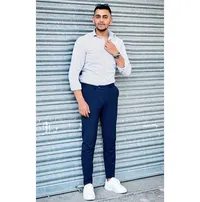 rateb mansour