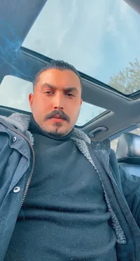 bu ali