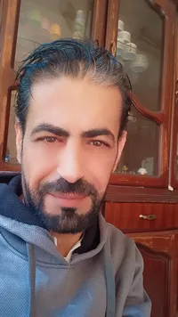 رائد ياسين