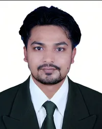 Mohammad Faisal