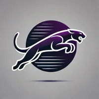 أبل ‏ايباد ‏128 جيجابايت ‏9.7 انش