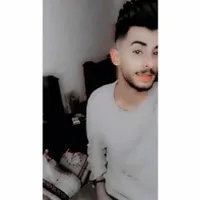 abdalla Alnabilsi