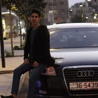 Diyaa Alatalah