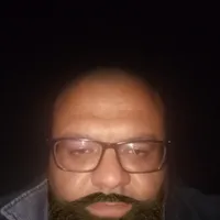 معاذ شهاب