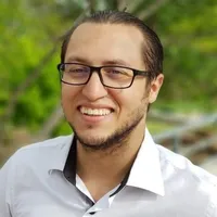 thaer jaber