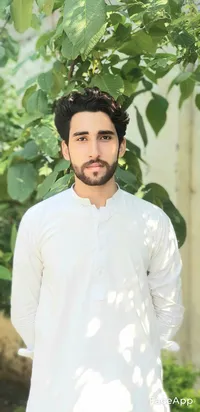 Noman Ghani