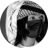웃 유يےےحےيےےء