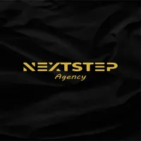 مطلوب مصور ومونتير