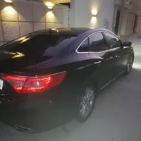 Mercedes Benz ‏E-Class ‏E 350e ‏2015