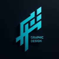 SHAM - GRAPHIC DESIGN