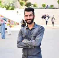 Mo'men Nawahda