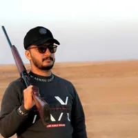 احمد  الصميدعي 
