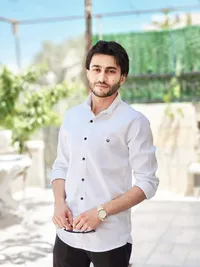 احمد طردي