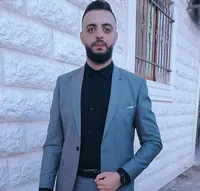 رأفت  عمرو
