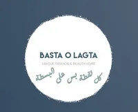 عمار