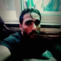 ماجد فايز محمد ابو عميره