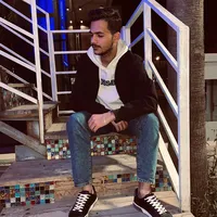 Hussein Alnadi