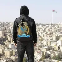 أبل ‏ايفون 12 ‏128 جيجابايت ‏أسود