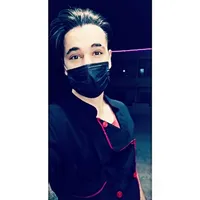 Bader Nashawate