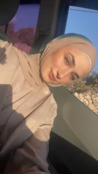 ecdec113-3663-4016-bfb7-01c8d6e9acf0