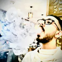 Thaer Maree