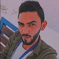 Mohammad salameh