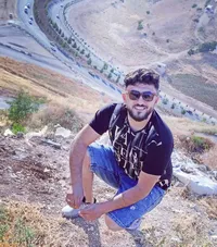 Aktham Alsaife