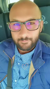 حسني  شلبي