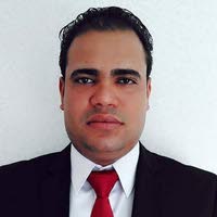 Ahmed atef Mohamed Abed El wahap