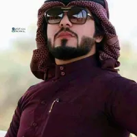 يوسف الشوبكي