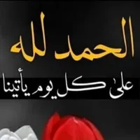 Hossam Alqisi