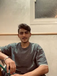 ميزر
