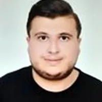 يحيى الخطيب