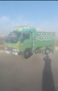 عبدالغفار